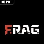 F.R.A.G.