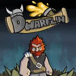 Dwarflin