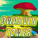 Dwarven Towers