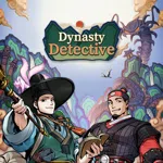 Dynasty Detective