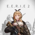 E.E.R.I.E2