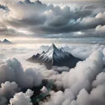 Eagle Eye: Find the Difference