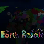EarthRoyale