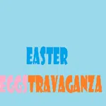 Easter Eggstravaganza