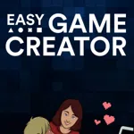 Easy Game Creator