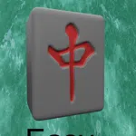 Easy Mahjong