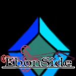 EbonSide