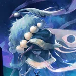 Echo of the Last Light