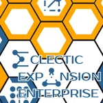Eclectic Expansion Enterprise