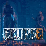 Eclipse
