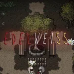 Edelweiss