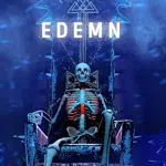 Edemn