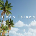 Eden Island