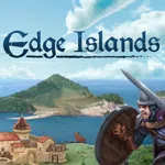 Edge Islands