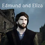 Edmund and Eliza