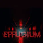 Effugium