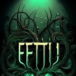 Eftu