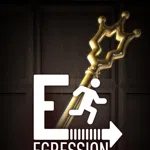 Egression