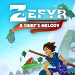 Zefyr: A Thief's Melody