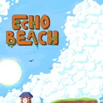 Ekoh Beach