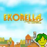 Ekorella Vol 1