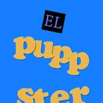 postulate_puppster