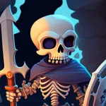 Elaria: The Corrupted Throne