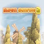 Elden Gunfire 2