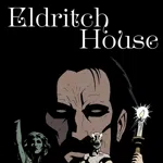Eldritch House