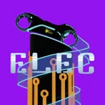 ELEC