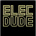 Elec Dude