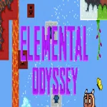 Elemental Odyssey