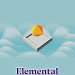 Elemental Realms