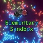 Elementary Sandbox