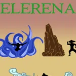 Elerena