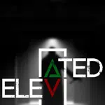 ELEVATED