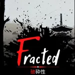 Fracted