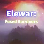 Elewar: Fused Survivors