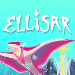 Ellisar