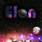 Elon