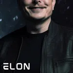 Elon Simulator