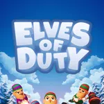 Elves of Duty