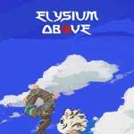 Elysium Above 履云录