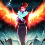 Emberbane