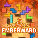 Emberward