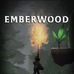 Emberwood (Beta)