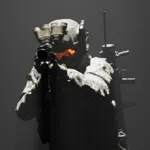 Entity: The Black Day