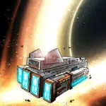 Estelaroid: Escape Room