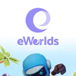 eWorlds