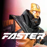 FASTER